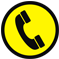 Numéro de téléphone des Cliniques accessibles sans rendez-vous à proximité